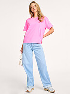 American Vintage | Tops en Blouses | Tops