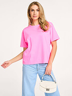 American Vintage | Tops en Blouses | Tops