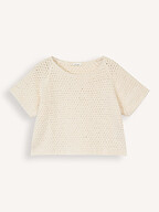 American Vintage | Tops and Blouses | Tops