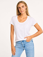 American Vintage | Tops and Blouses | Tops