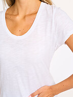American Vintage | Tops and Blouses | Tops
