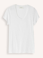 American Vintage | Tops and Blouses | Tops