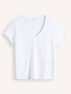 American Vintage | Tops en Blouses | Tops