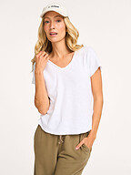American Vintage | Tops en Blouses | Tops