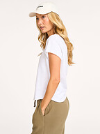 American Vintage | Tops en Blouses | Tops