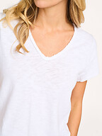 American Vintage | Tops en Blouses | Tops