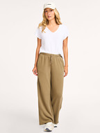 American Vintage | Tops en Blouses | Tops