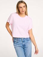 American Vintage | Tops en Blouses | Tops