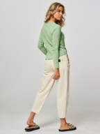 AMERICAN VINTAGE | TOPS EN BLOUSES | TOPS