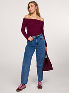 American Vintage | Jeans | Straight