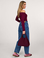 American Vintage | Jeans | Straight