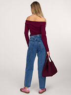 American Vintage | Jeans | Straight