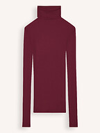 American Vintage | Tops and Blouses | Tops