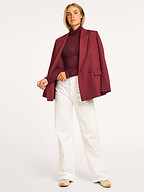 American Vintage | Tops and Blouses | Tops