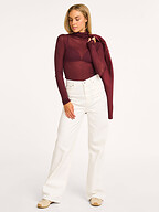 American Vintage | Tops and Blouses | Tops
