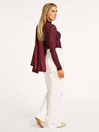 American Vintage | Tops and Blouses | Tops