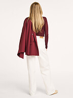 American Vintage | Tops and Blouses | Tops