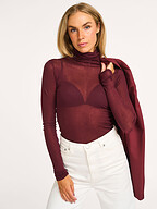 American Vintage | Tops and Blouses | Tops