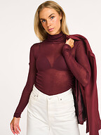 American Vintage | Tops and Blouses | Tops