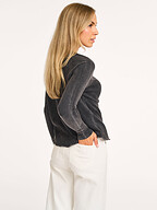 American Vintage | Tops and Blouses | Tops
