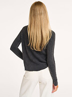 American Vintage | Tops and Blouses | Tops