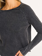 American Vintage | Tops and Blouses | Tops