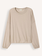 American Vintage | Tops en Blouses | Tops