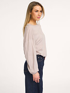 American Vintage | Tops and Blouses | Tops