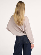 American Vintage | Tops and Blouses | Tops