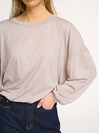 American Vintage | Tops and Blouses | Tops