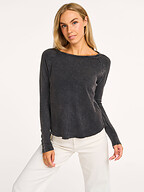 American Vintage | Tops en Blouses | Tops