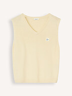 American Vintage | Tops en Blouses | Tops