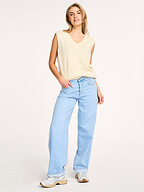 American Vintage | Tops en Blouses | Tops