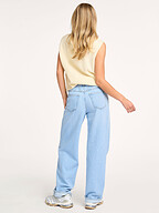 American Vintage | Tops en Blouses | Tops