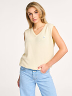 American Vintage | Tops en Blouses | Tops