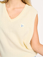 American Vintage | Tops en Blouses | Tops