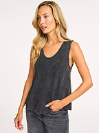 American Vintage | Tops en Blouses | Tops