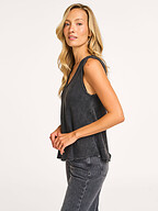 American Vintage | Tops en Blouses | Tops
