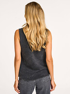 American Vintage | Tops en Blouses | Tops