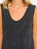 American Vintage | Tops en Blouses | Tops
