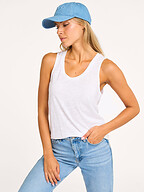 American Vintage | Tops en Blouses | Tops