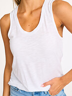American Vintage | Tops en Blouses | Tops