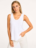 American Vintage | Tops en Blouses | Tops