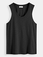 American Vintage | Tops en Blouses | Tops