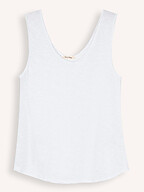 American Vintage | Tops en Blouses | Tops