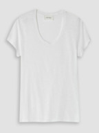American Vintage | Tops and Blouses | Tops