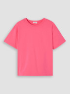 American Vintage | Tops and Blouses | Tops