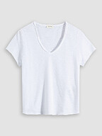 American Vintage | Tops and Blouses | Tops