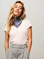 American Vintage | Tops en Blouses | Tops