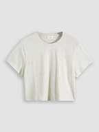 American Vintage | Tops en Blouses | Tops